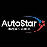 Auto Star Transport Express