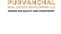 buy flat in dubai