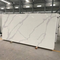 Quartz Island Countertops Exporter