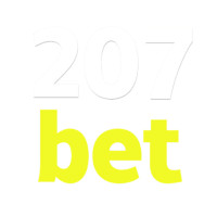 207bet