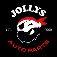 Jolly Auto Parts