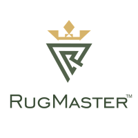 Rugmaster pty Itd
