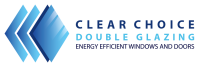 Clear Choice Double Glazing