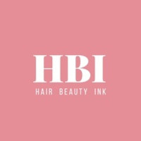 Hair Beauty Ink