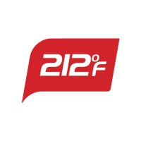 212F Australia