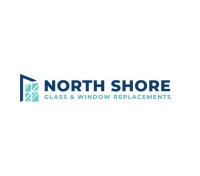 North Shore Glass & Window Replacements