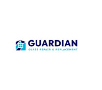 Guardian Glass Repair & Replacement