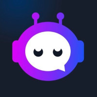PerfectEssayWriter.ai