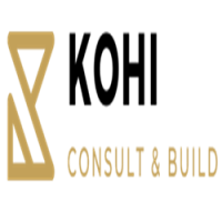 Trusted New Home Builders Sydney & NSW