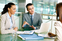 AFSL Compliance Services Australia Grace Advisory