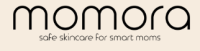 Fragrance free moisturiser for pregnancy