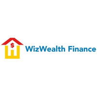 WizWealth