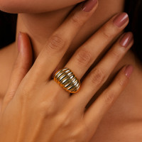 buy rings online