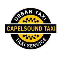 Capelsound Taxi