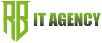 RB IT Agency US