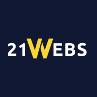 21 Webs