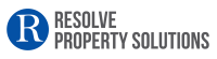 Resolve Property Solutions