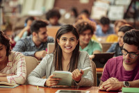 Best coaching for commerce class 11 in patna