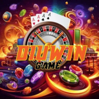 Diuwin – A Unique Digital Brand for Innovation and Success