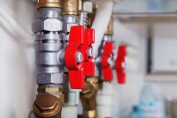Plumber Artarmon