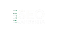 Seo Canberra
