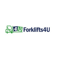 Forklifts4U
