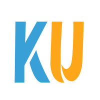 kubet3cocom