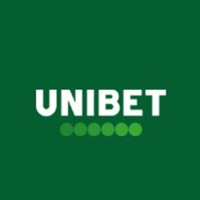 unibetnl*****