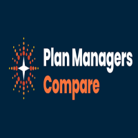 Plan Managers Compare