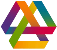 Aussie Painters SA – Expert Residential & Commercial Painters