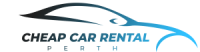Rent to buy affordable cars Perth Pty Ltd