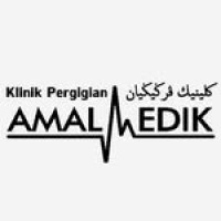 Klinik Pergigian Amalmedik