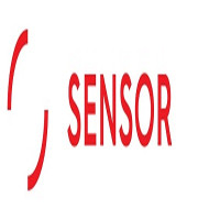 Sensor Studios