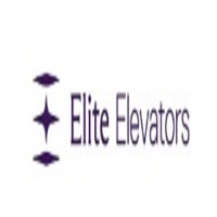 ELITE ELEVATORS CORPORATION PTY LTD, NSW