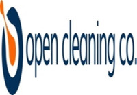 OpenMaid