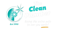 The Clean Plumber