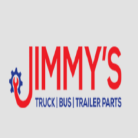 Jimmy's Truck Bus & Trailer Parts