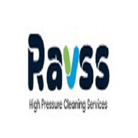 Ravss