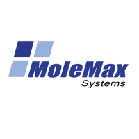 Molemax System