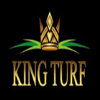 King Turf