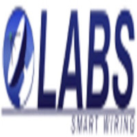 LABS Smart Wiring Brisbane