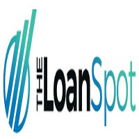 The Loan Spot