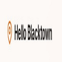 Hello Blacktown