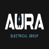 AURA Electrical Group
