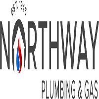 Northway Plumbing and Gas
