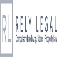 Rely Legal