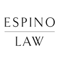 Espino Law