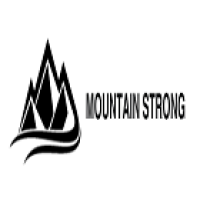 Mountain Strong