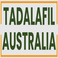 tadalafil-australia