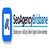 SEO Brisbane